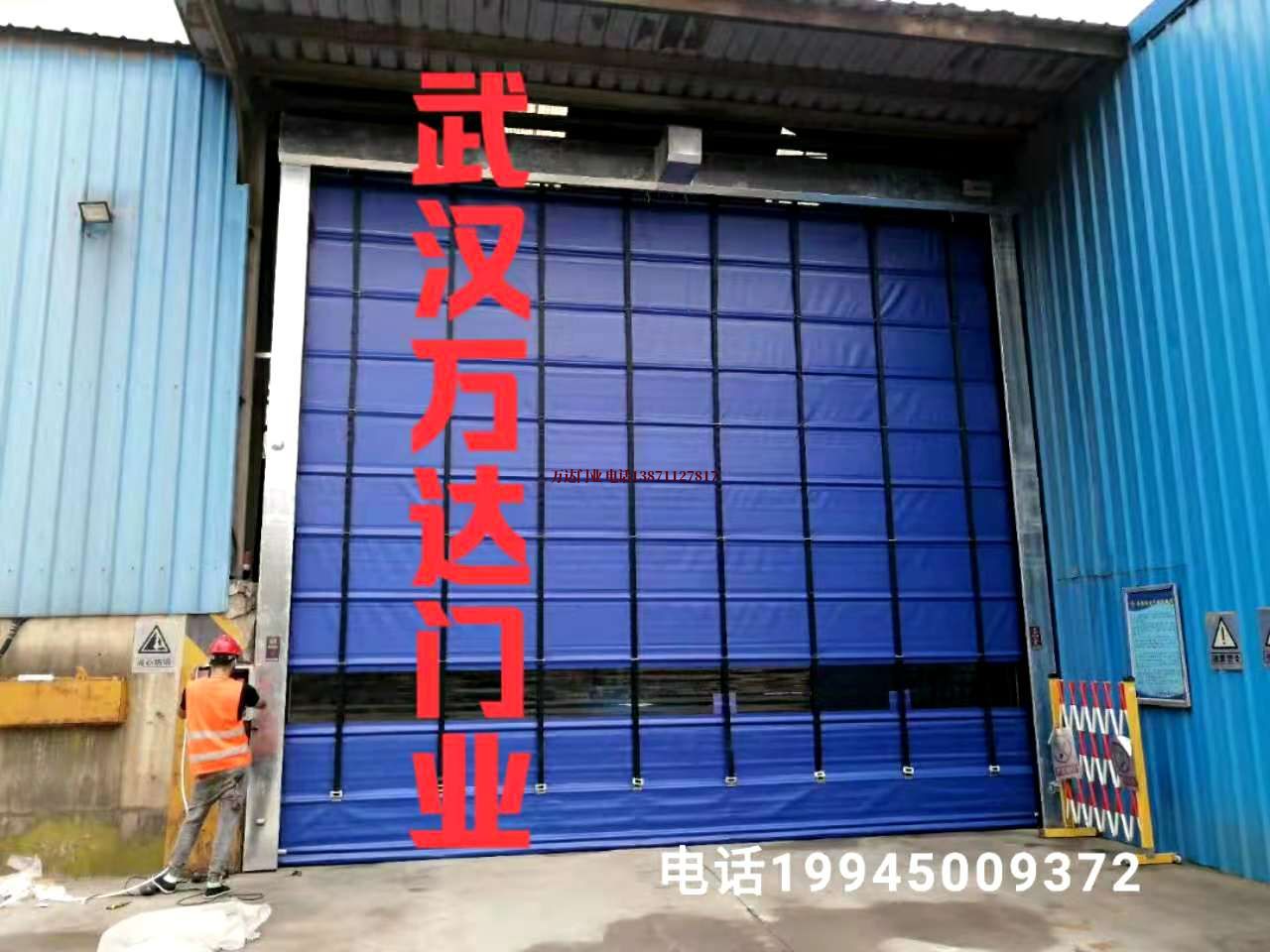 宝鸡长距离自来水管道清洗管道清洗